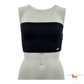 Chanel Top