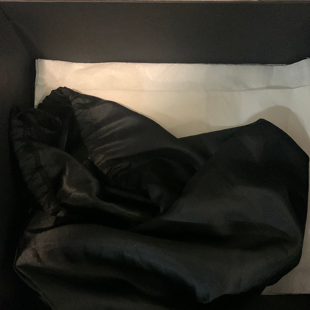 Coach Pillow Tabby 26 Shoulder Bag