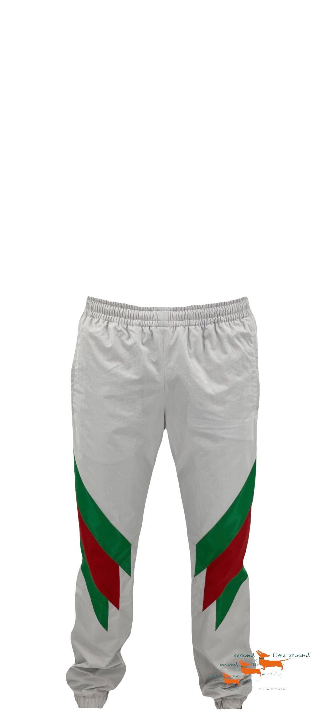 Gucci Hose