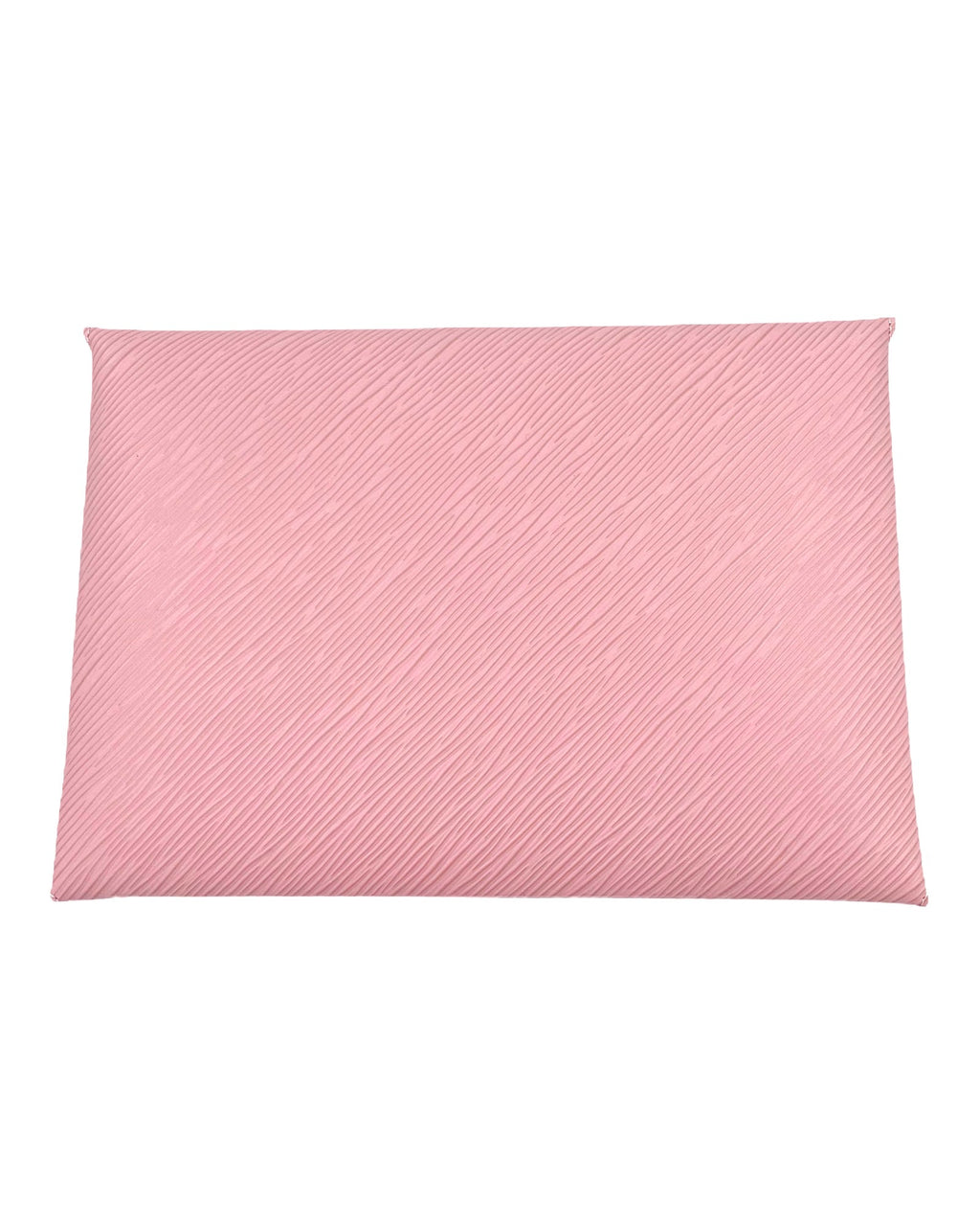 Louis Vuitton Pochette Kirigami Epi Large Rose Ballerine