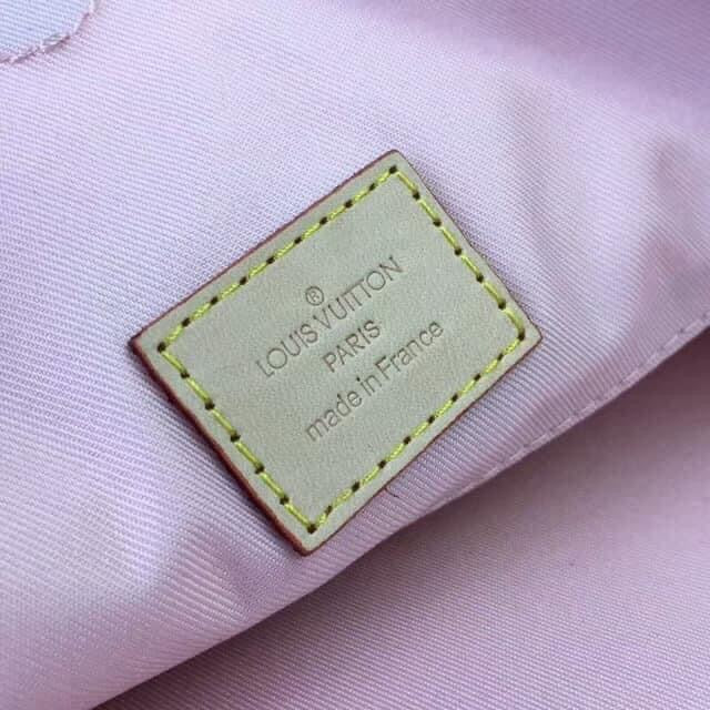 Louis Vuitton GraceFul MM Bag