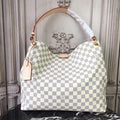 Louis Vuitton GraceFul MM Bag
