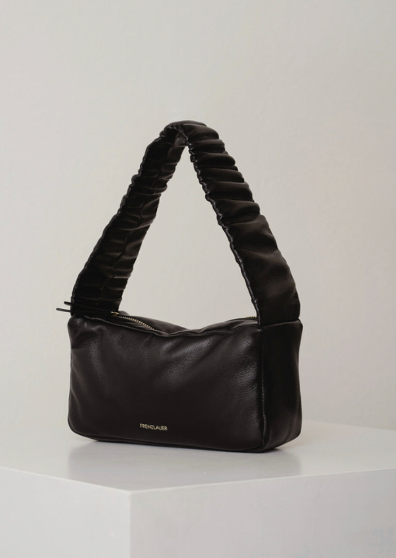 Mija x Frenzlauer Shoulder Bag - new