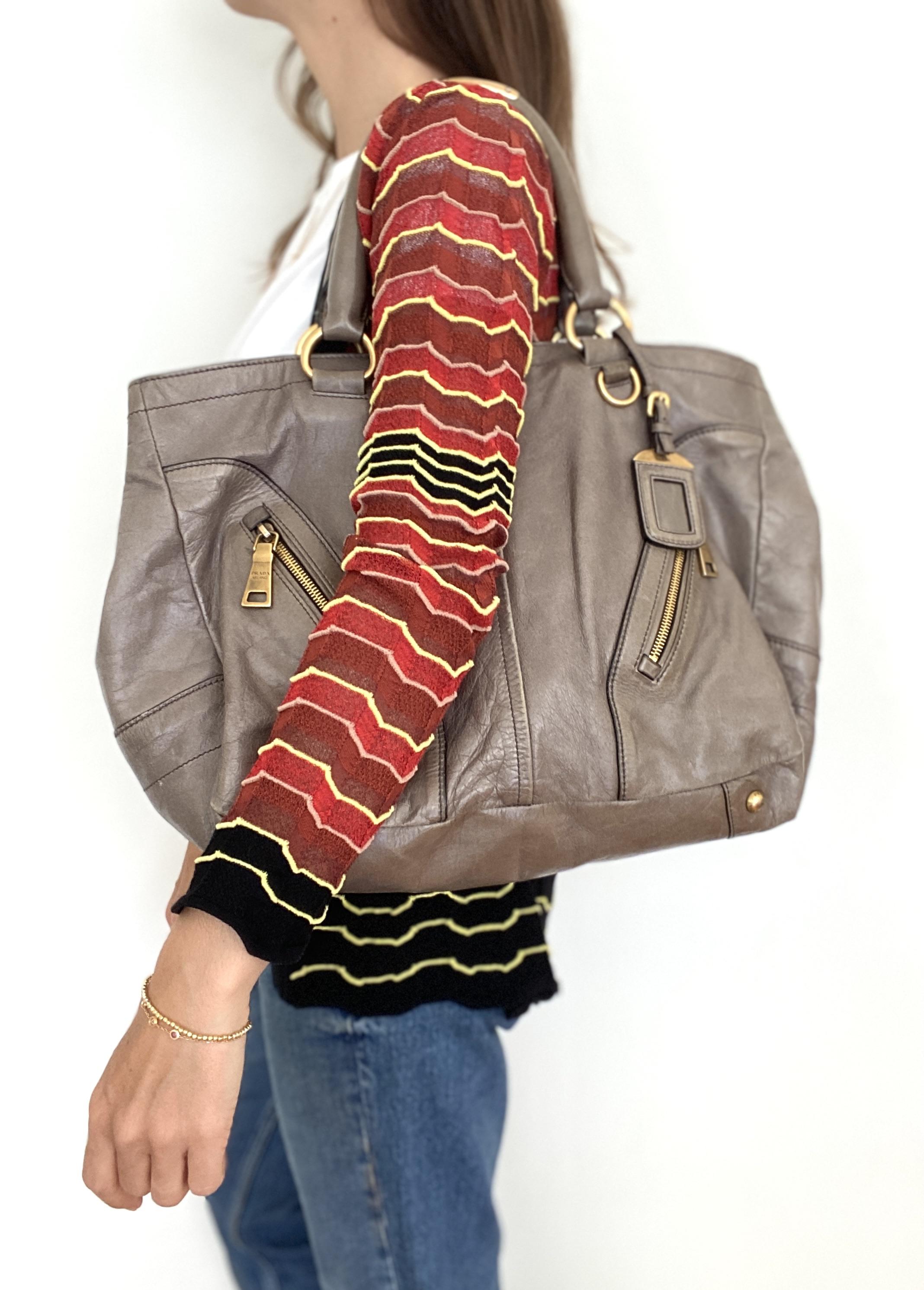 M MISSONI KNITWEAR CARDIGAN