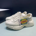 Gucci Rhyton Sneakers Regular
