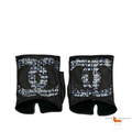 Chanel Gloves