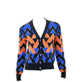 Chanel Cardigan
