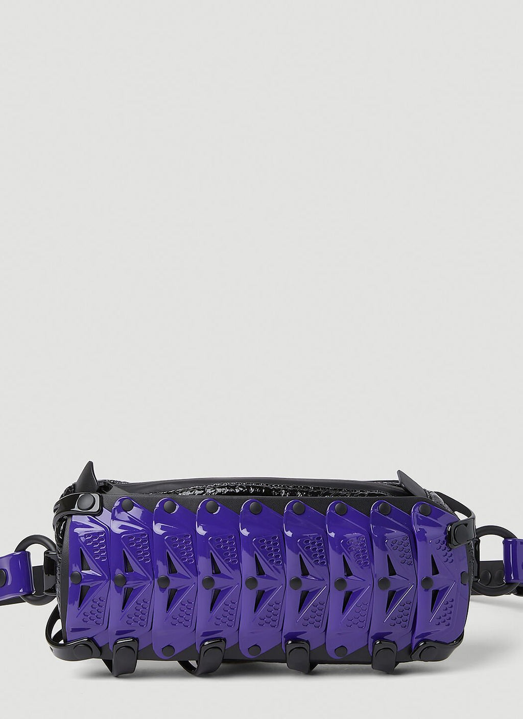 Innerraum Men Object Y01 Belt Bag