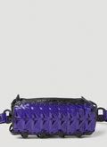 Innerraum Men Object Y01 Belt Bag