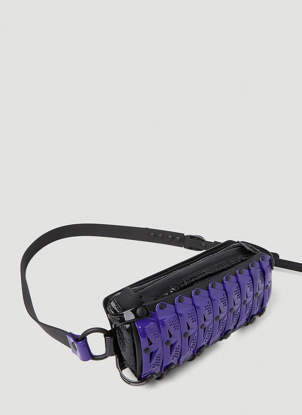 Innerraum Men Object Y01 Belt Bag
