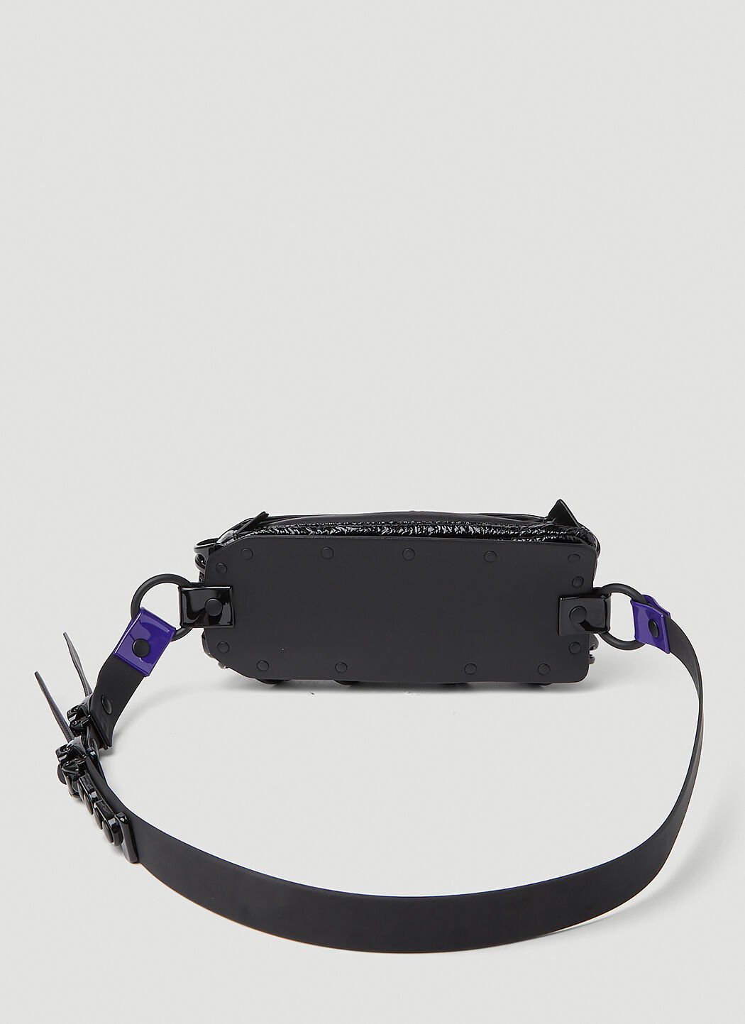 Innerraum Men Object Y01 Belt Bag