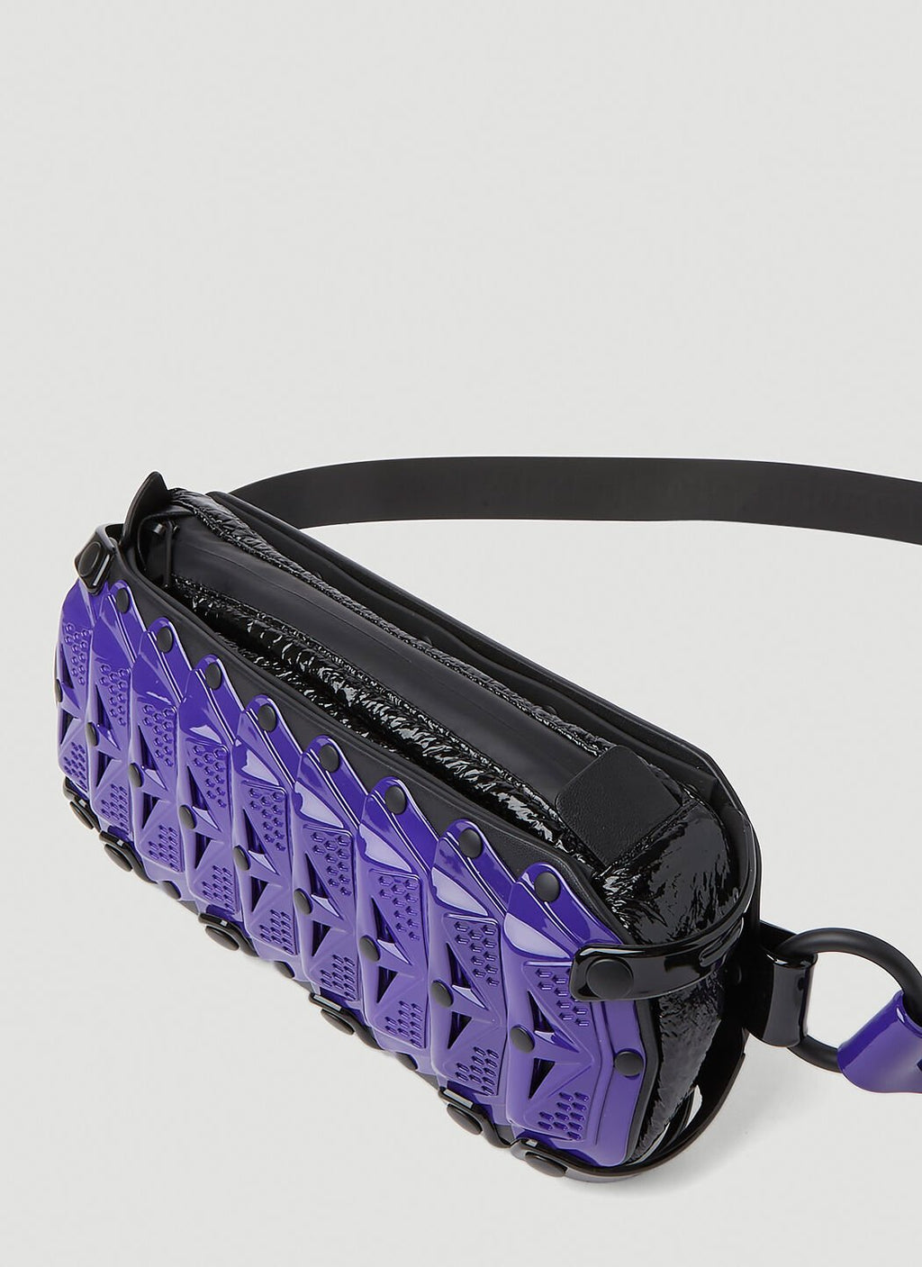 Innerraum Men Object Y01 Belt Bag