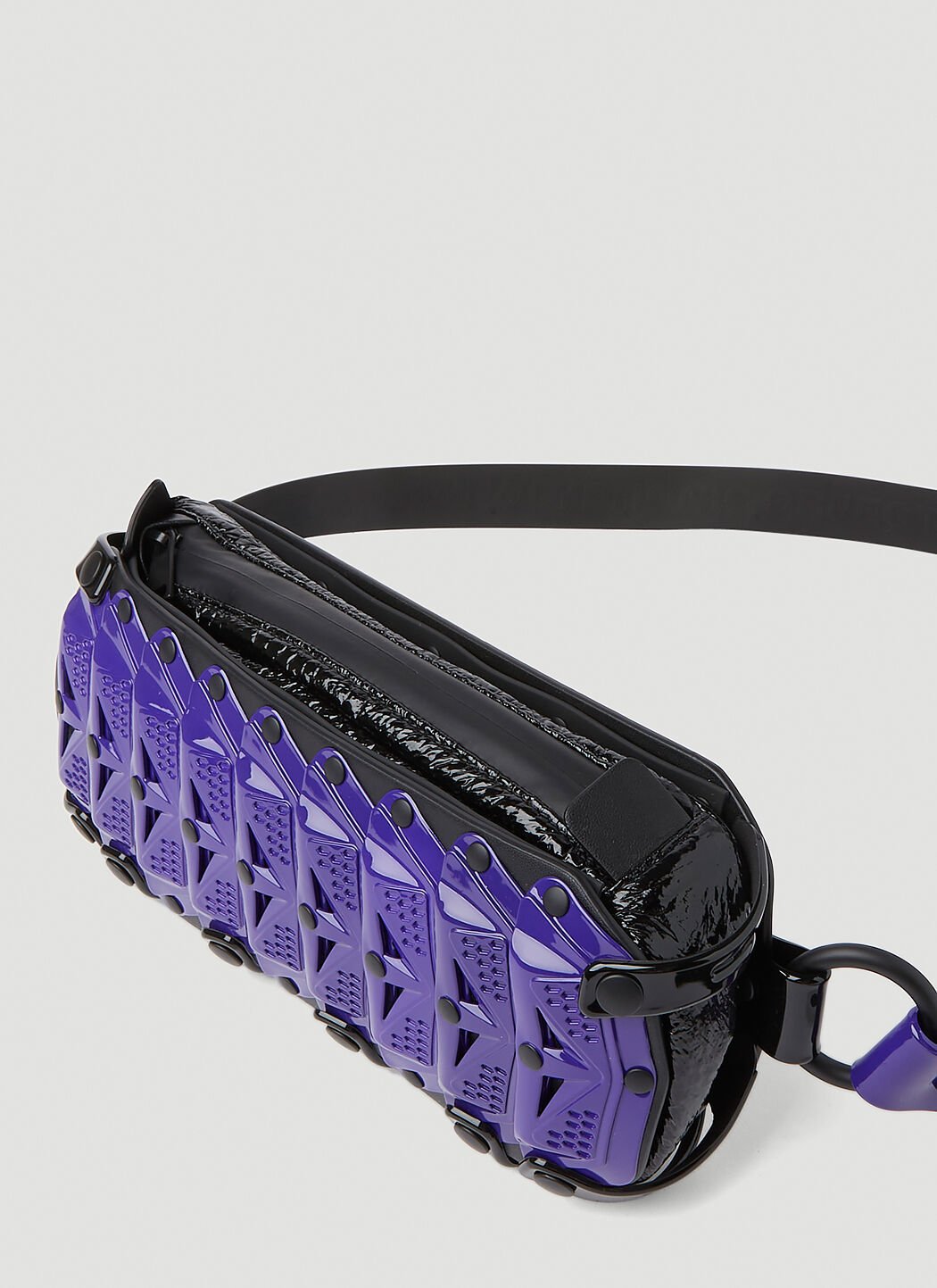 Innerraum Men Object Y01 Belt Bag