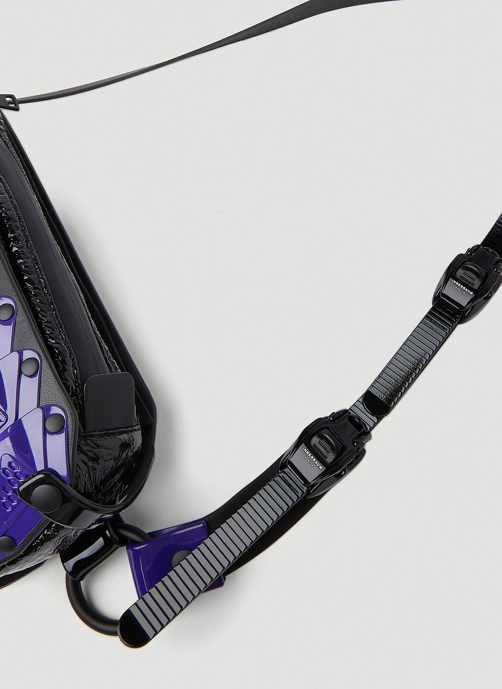 Innerraum Men Object Y01 Belt Bag
