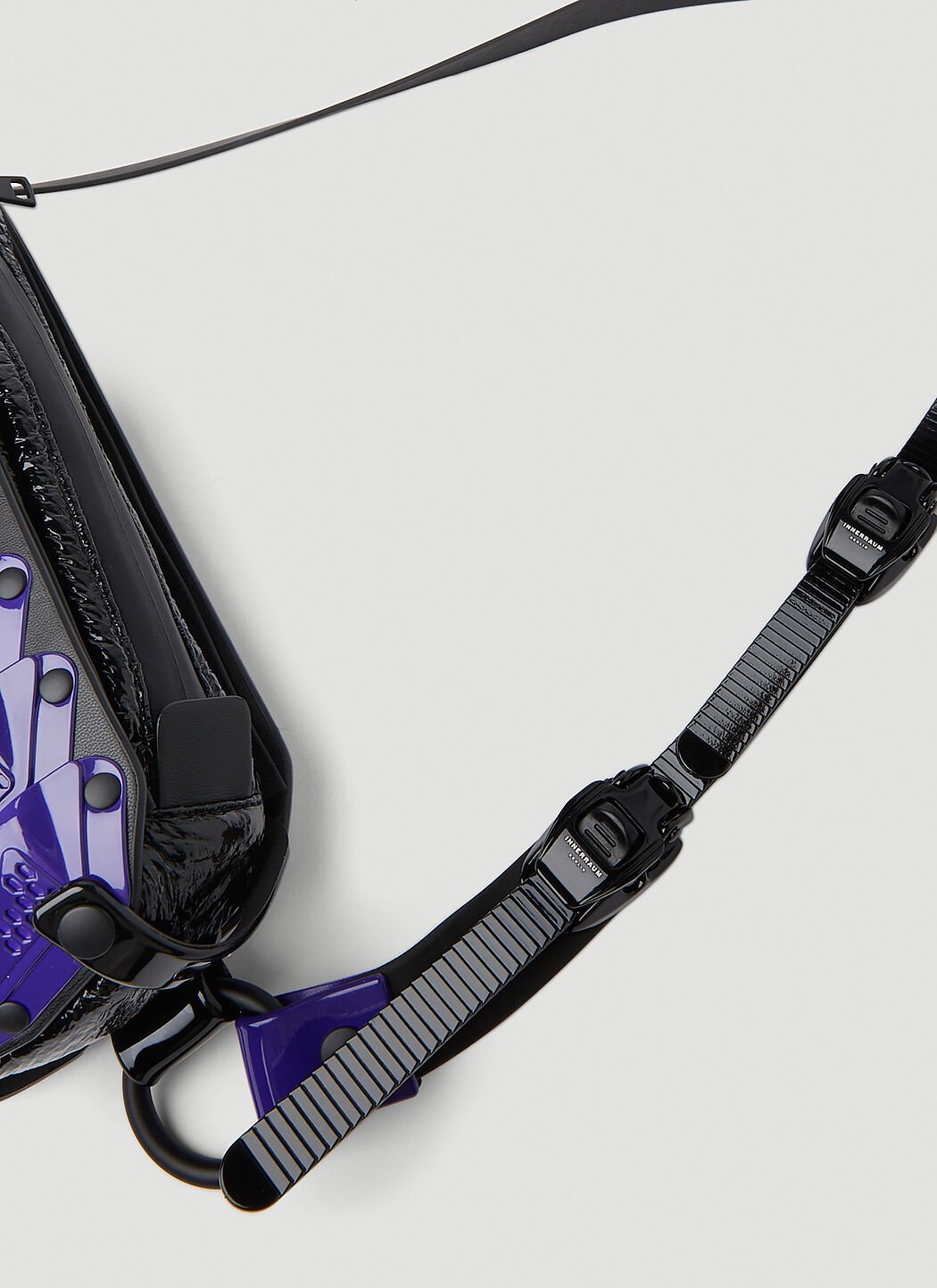 Innerraum Men Object Y01 Belt Bag