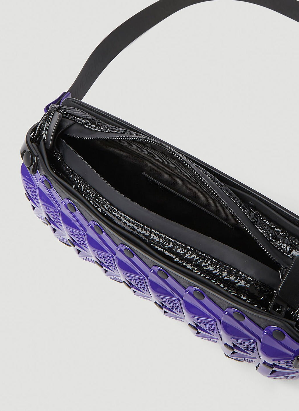 Innerraum Men Object Y01 Belt Bag