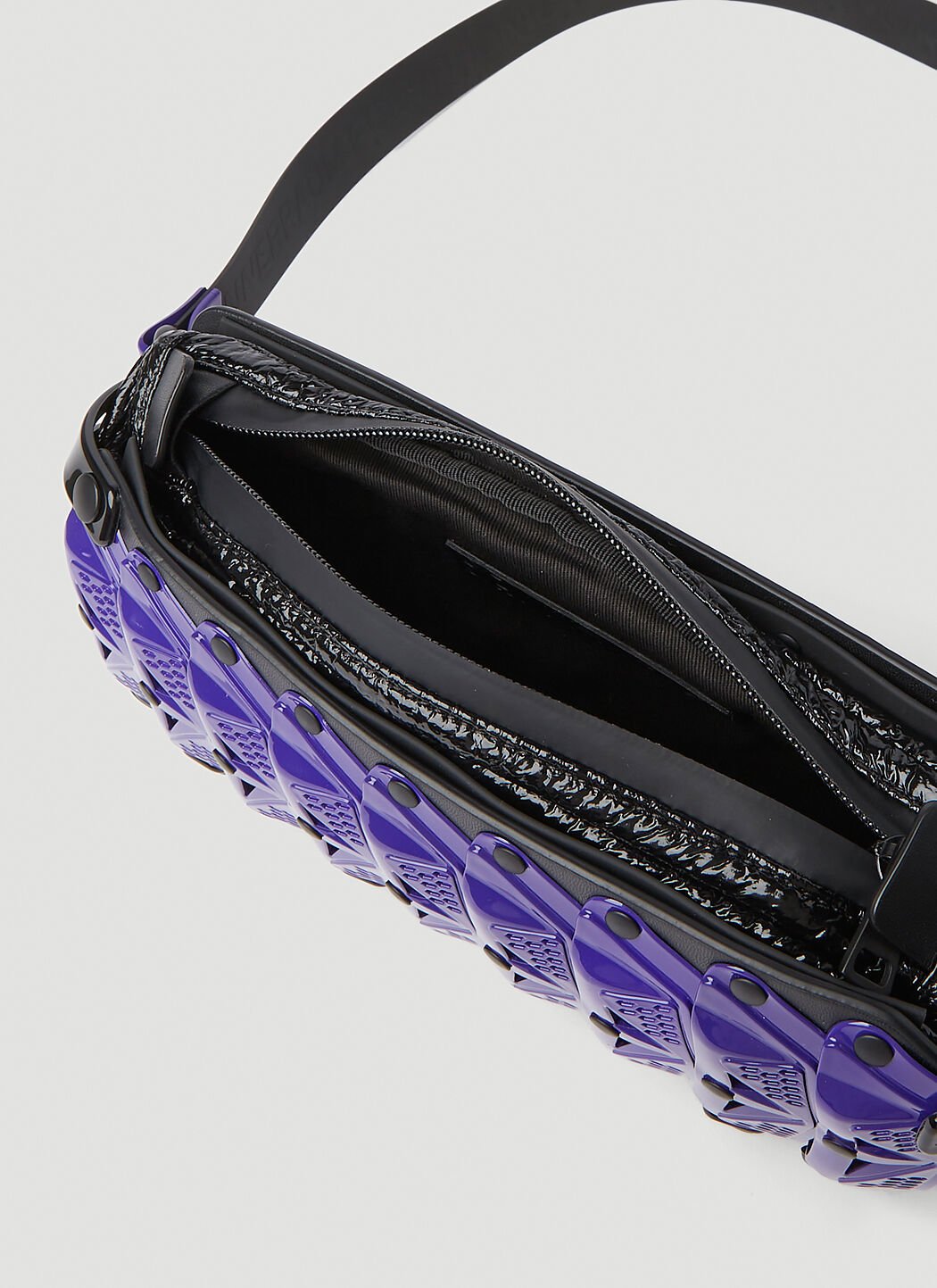 Innerraum Men Object Y01 Belt Bag