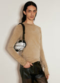 Innerraum Men I02 Shoulder Bag