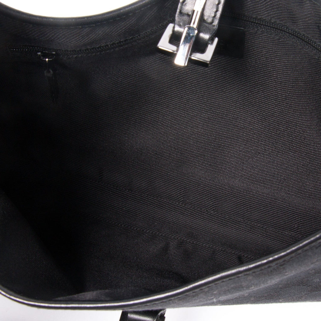 Gucci Jackie Bag