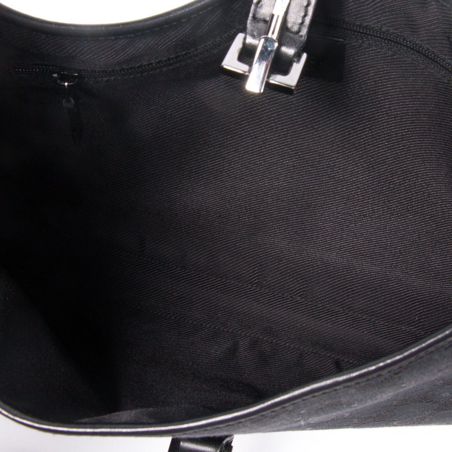 Gucci Jackie Bag