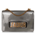 JÃƒÂ¢Ã¢â€šÂ¬Ã¢â€žÂ¢ADIOR Flap Bag