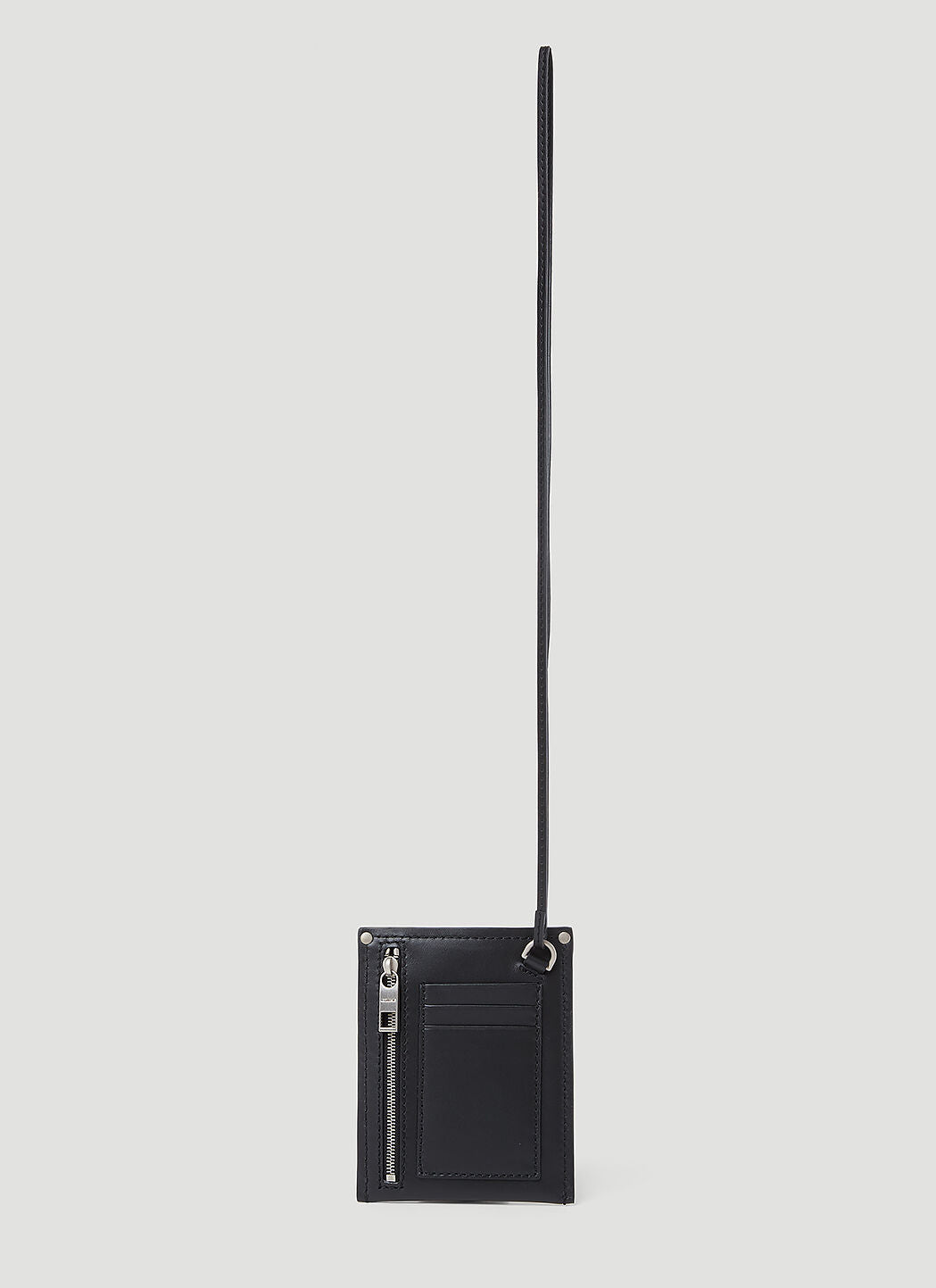 Jacquemus Men Le Porte Poche Meunier Wallet
