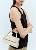 Jacquemus Women Le Chiquito Long Handbag