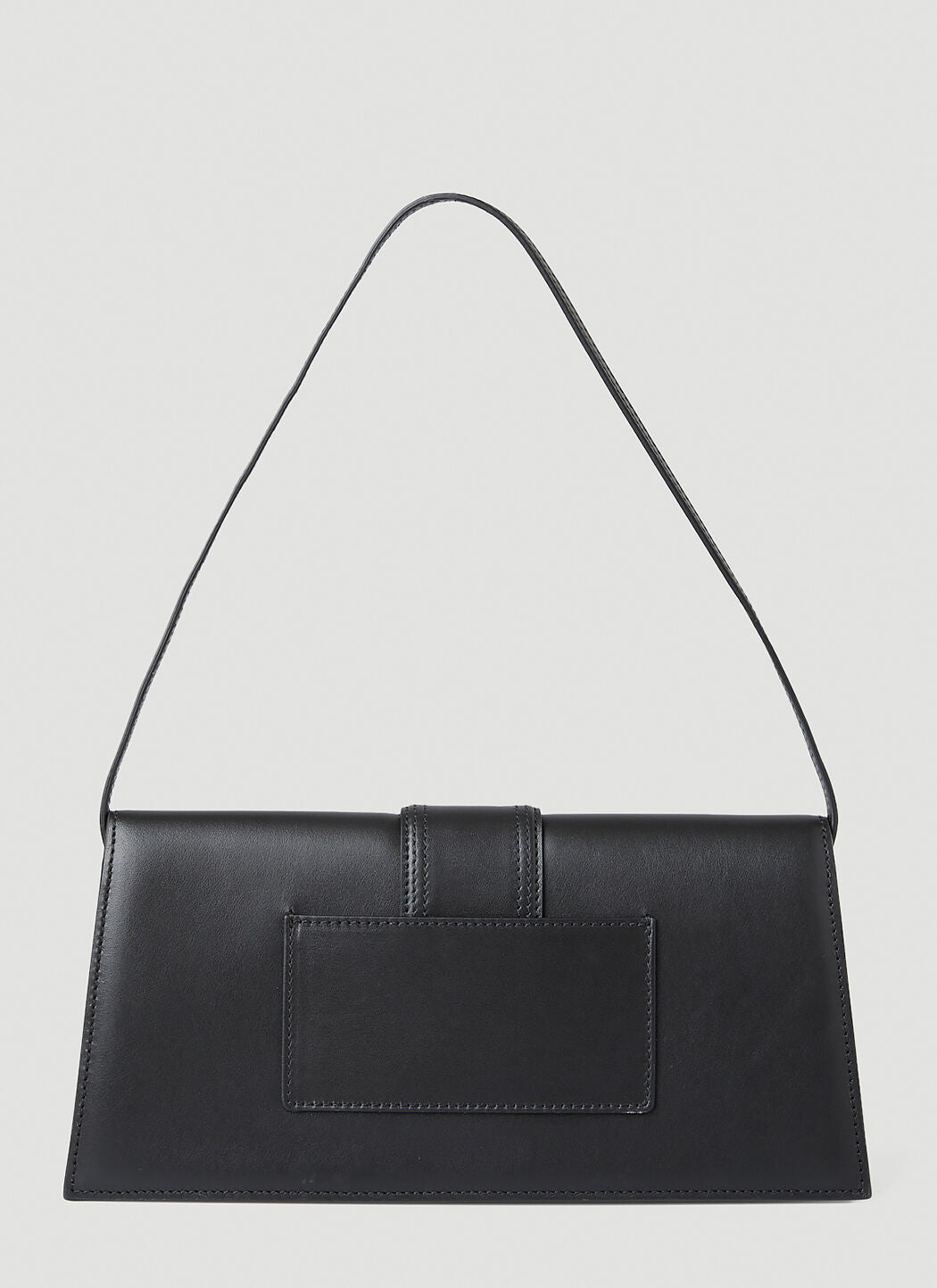 Jacquemus Women Le Bambino Long Shoulder Bag