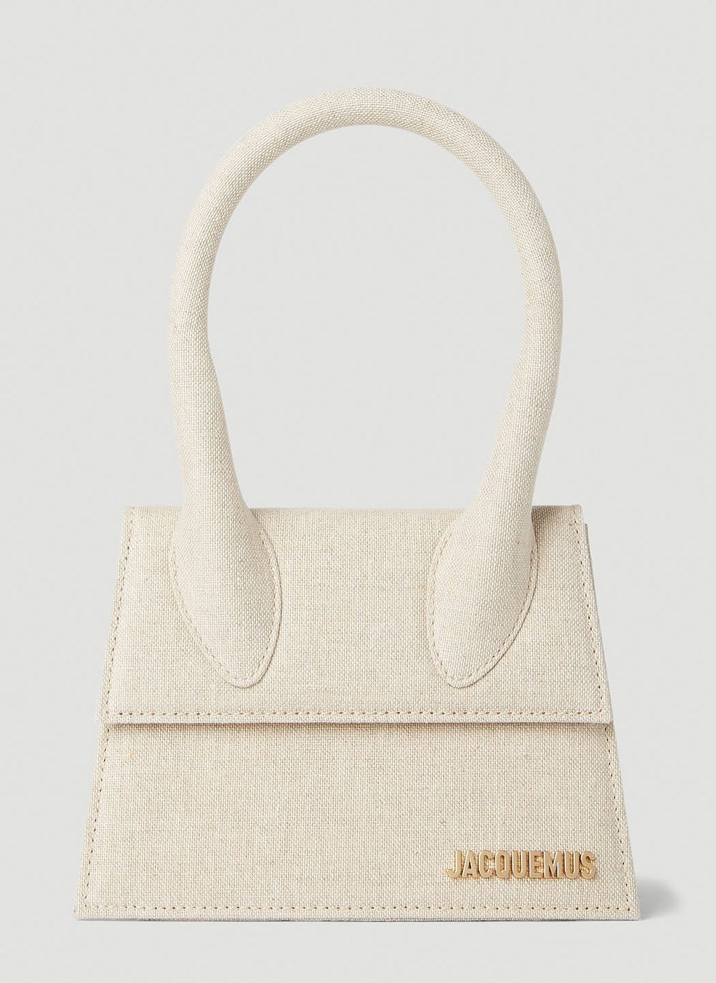 Jacquemus Women Le Chiquito Handbag