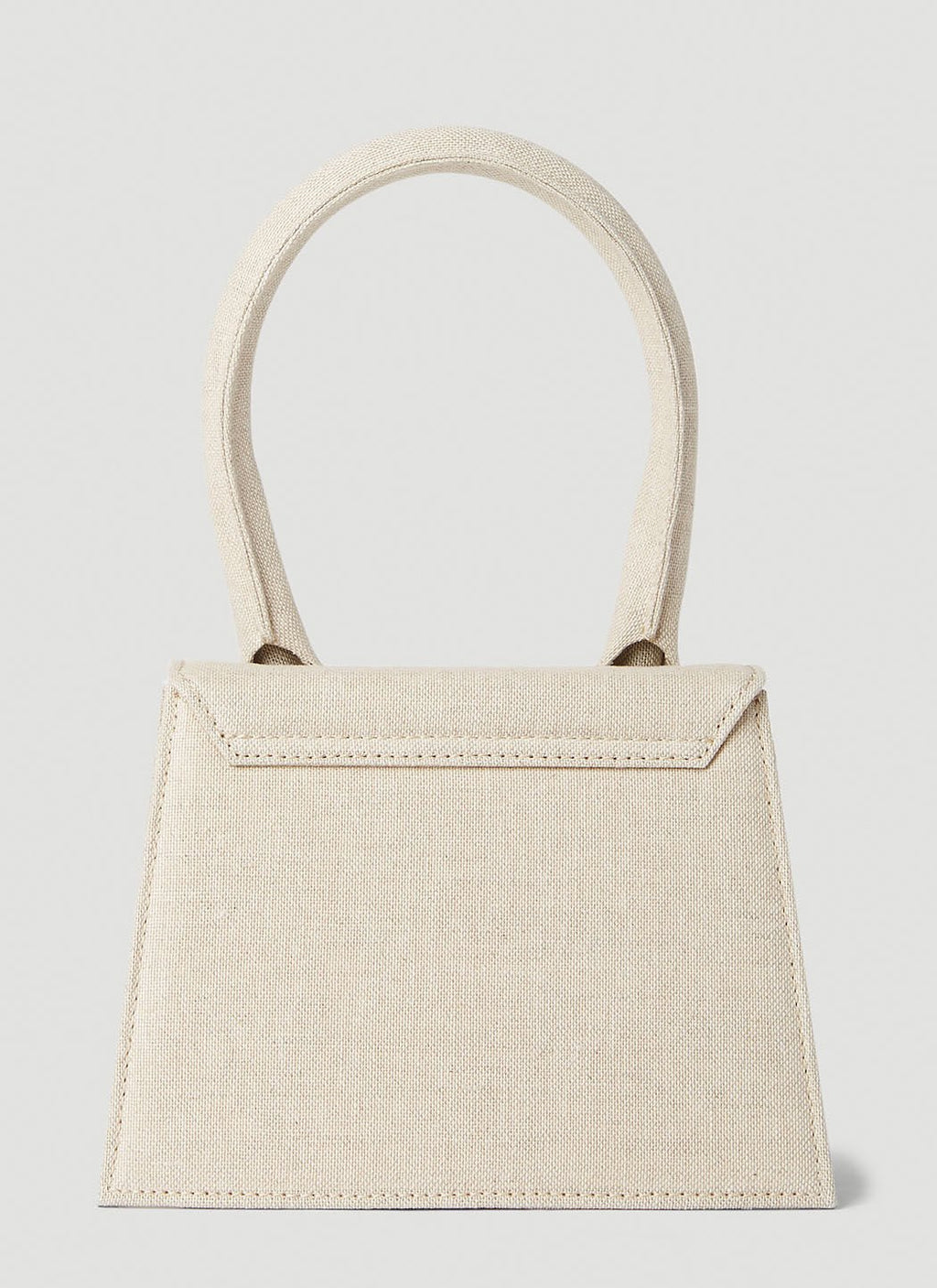 Jacquemus Women Le Chiquito Handbag