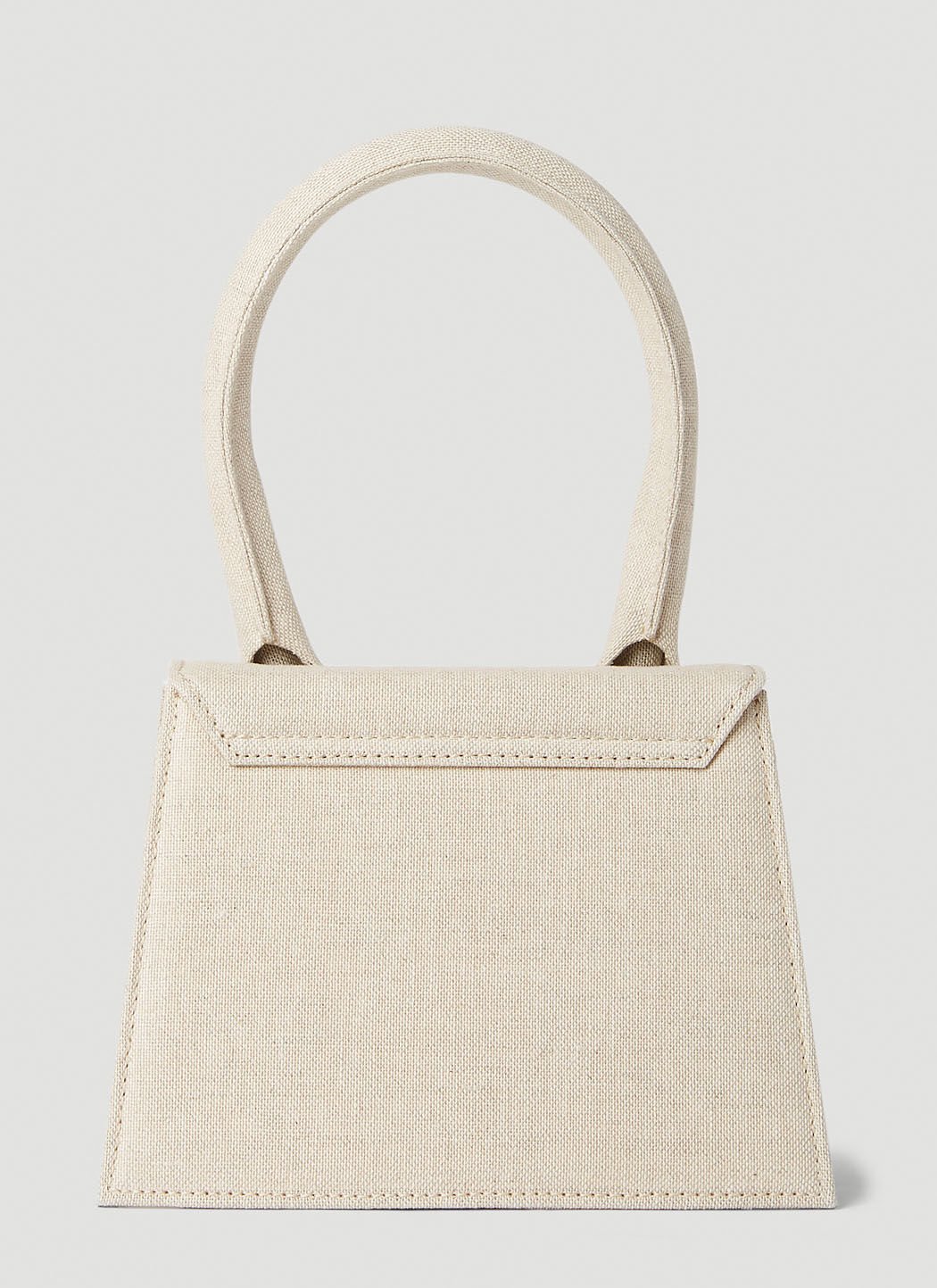 Jacquemus Women Le Chiquito Handbag