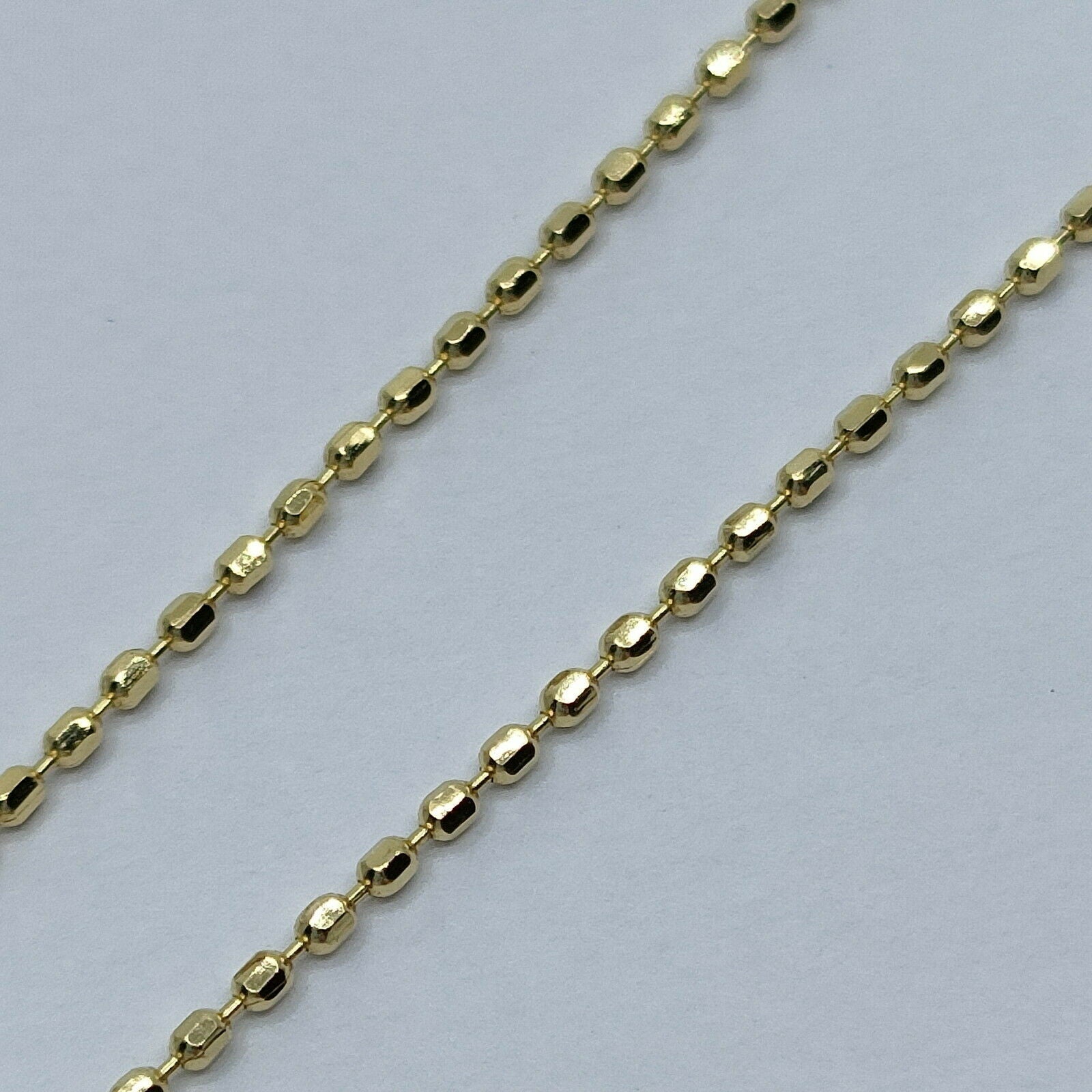 Jewelry Necklace Pearl 18k Yellow Gold