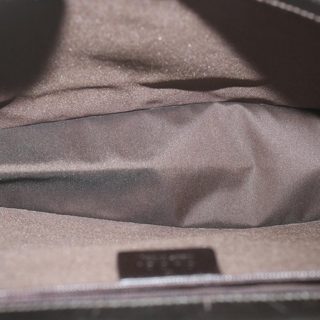 GUCCI GG Canvas Hand Bag Beige 001 3299 2026 ki3648