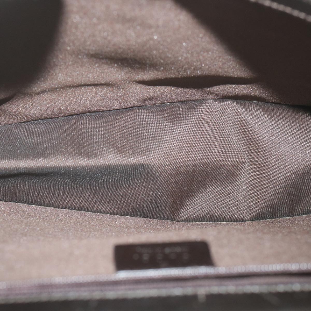 GUCCI GG Canvas Hand Bag Beige 001 3299 2026 ki3648