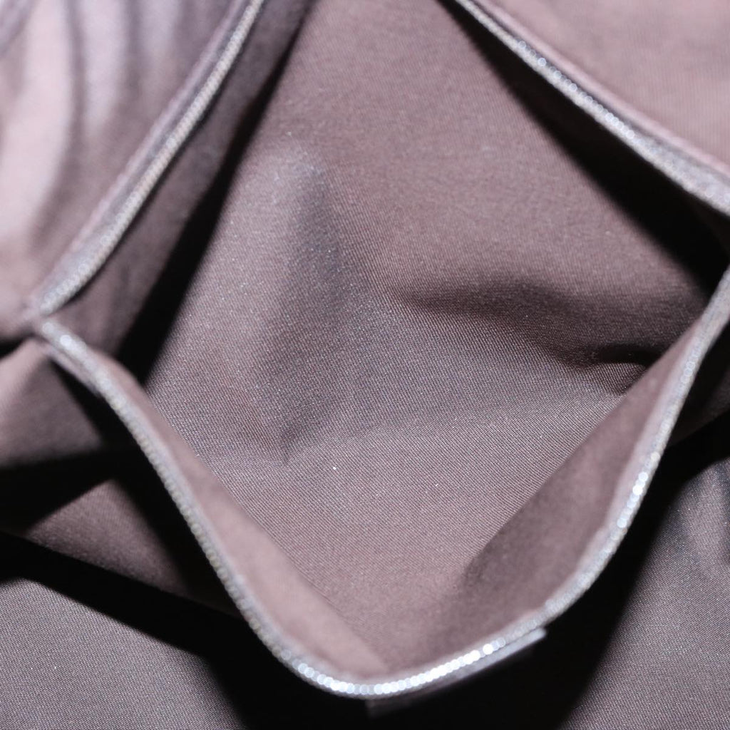 GUCCI GG Canvas Tote Bag Beige 169946 ki3831
