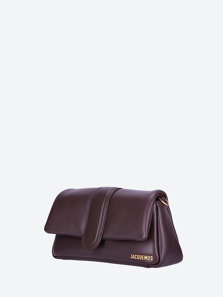Jacquemus Women Le Bambimou