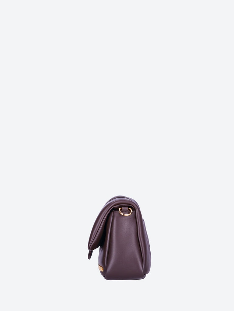Jacquemus Women Le Bambimou