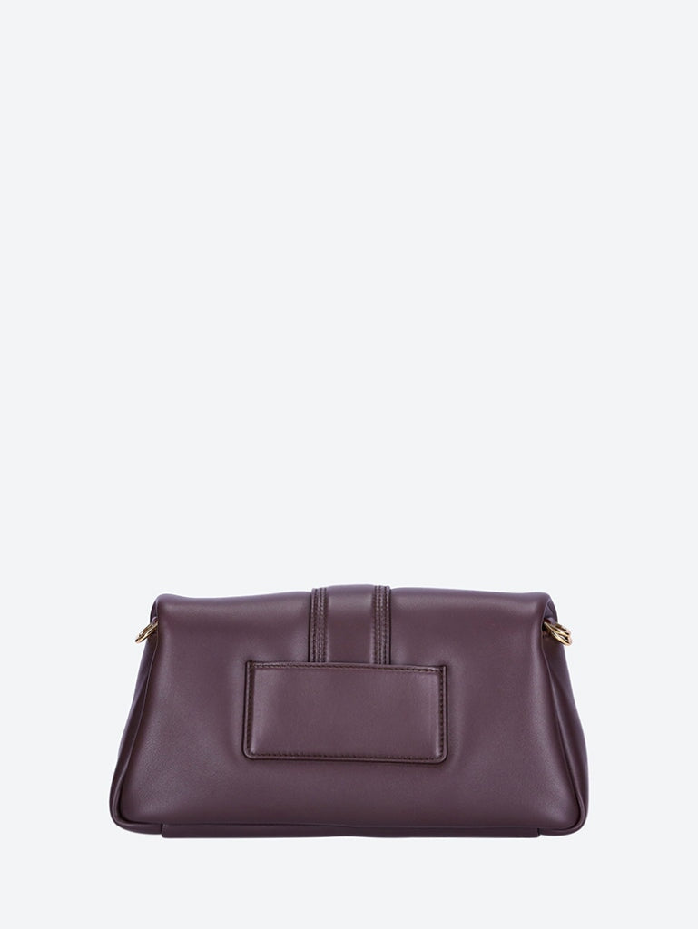 Jacquemus Women Le Bambimou