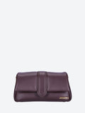 Jacquemus Women Le Bambimou