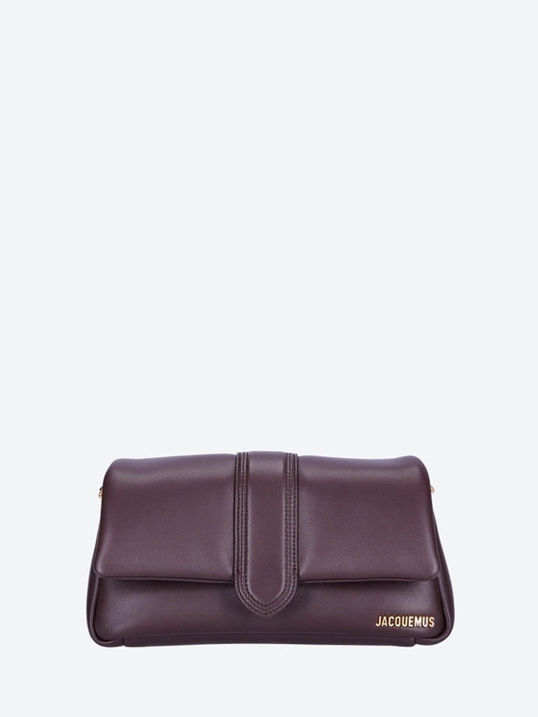 Jacquemus Women Le Bambimou
