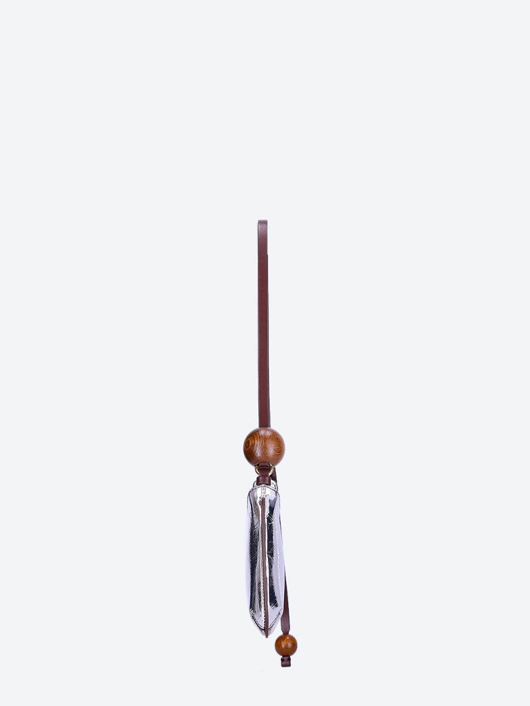Jacquemus Women Le Bisou Perle
