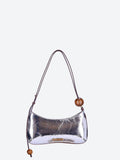 Jacquemus Women Le Bisou Perle