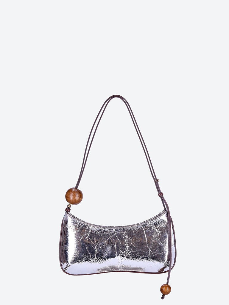 Jacquemus Women Le Bisou Perle