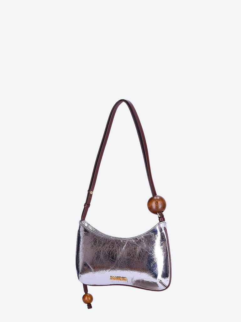Jacquemus Women Le Bisou Perle