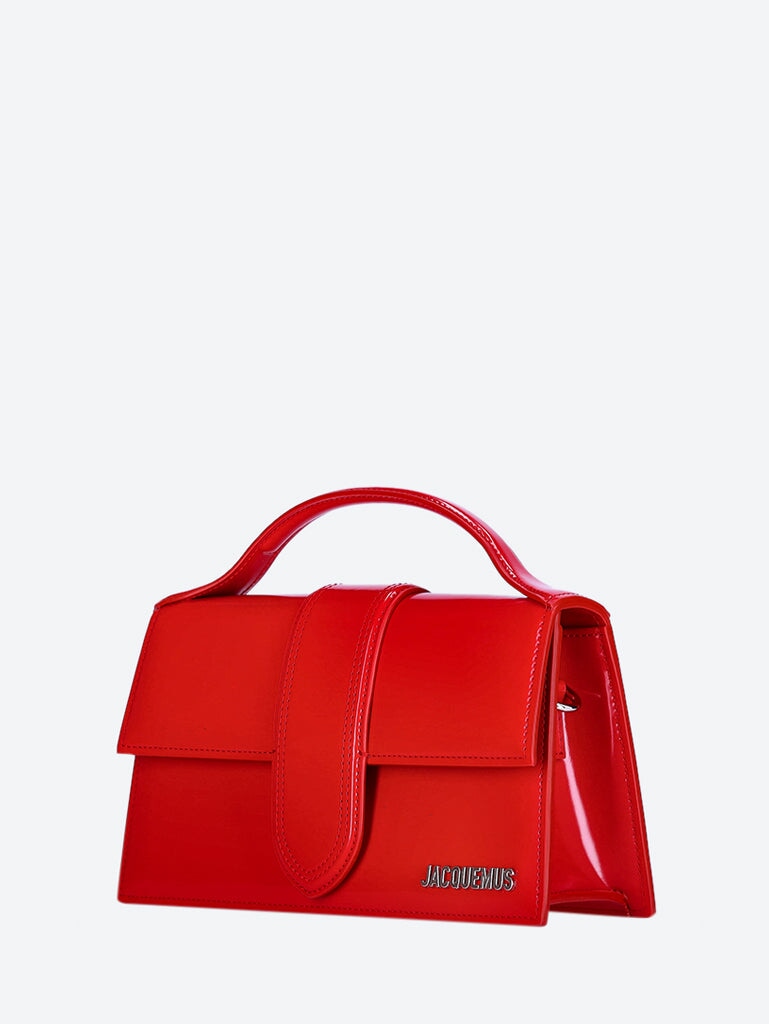 Jacquemus Women Le Grand Bambino