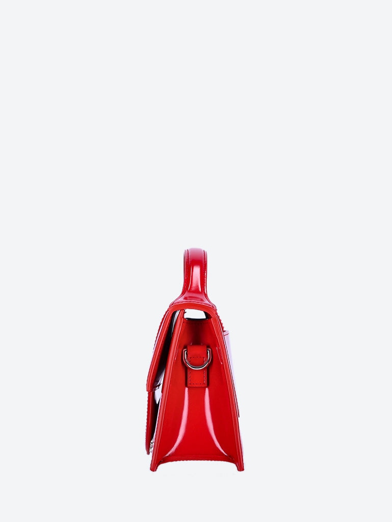 Jacquemus Women Le Grand Bambino