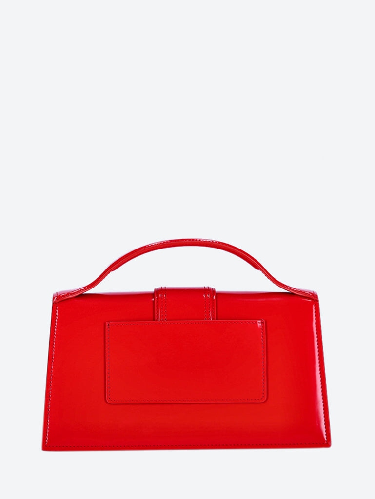 Jacquemus Women Le Grand Bambino