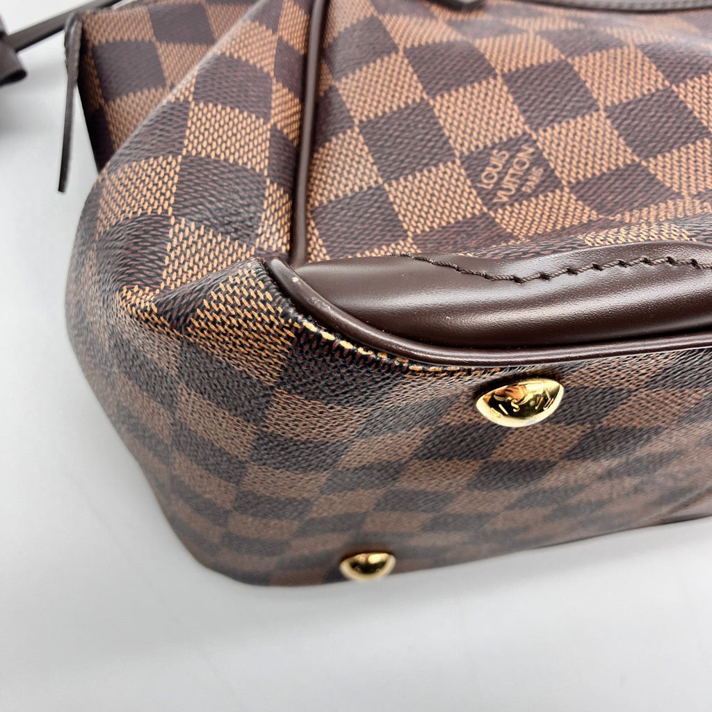 LOUIS VUITTON Damier Verona