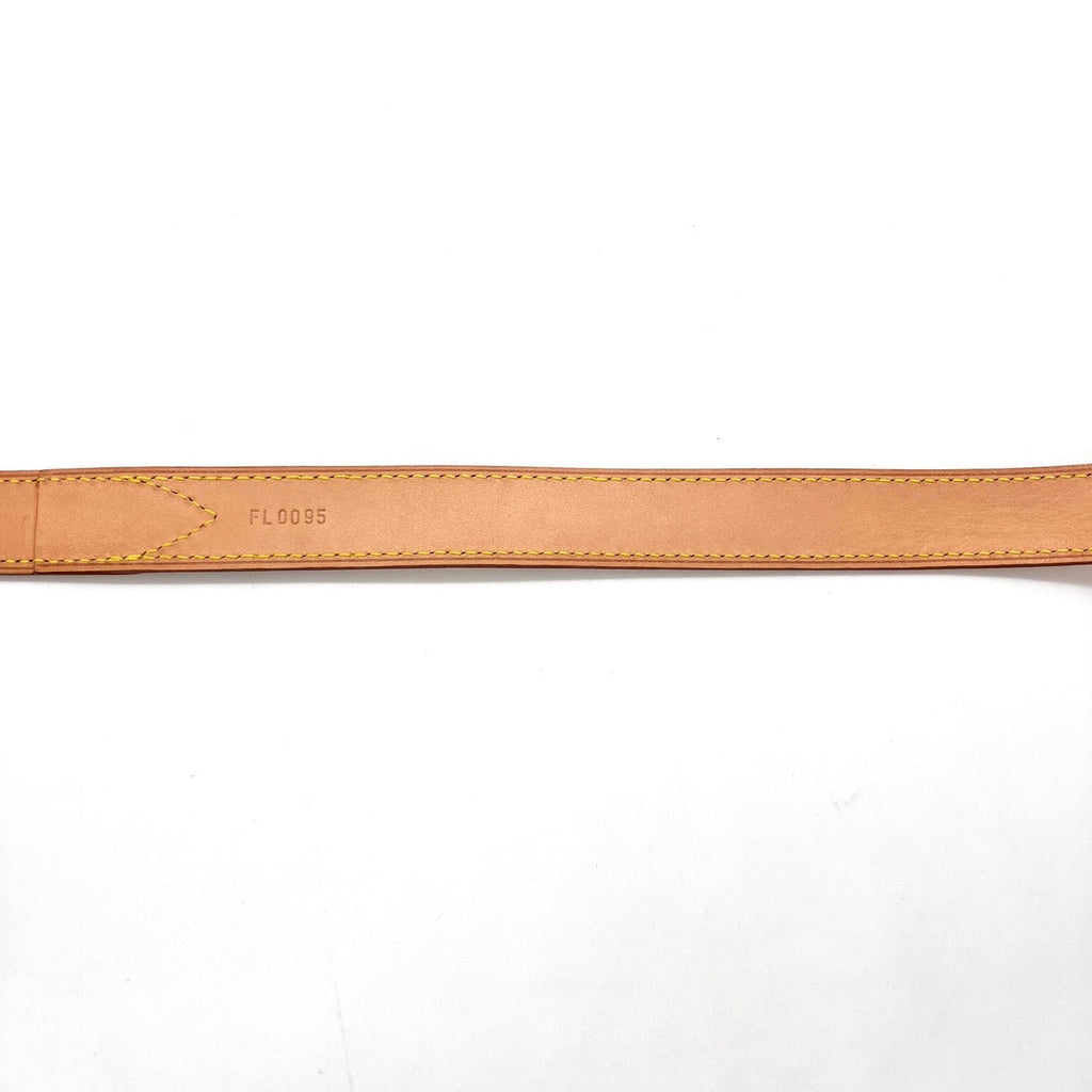 LOUIS VUITTON for Baggy shoulder strap