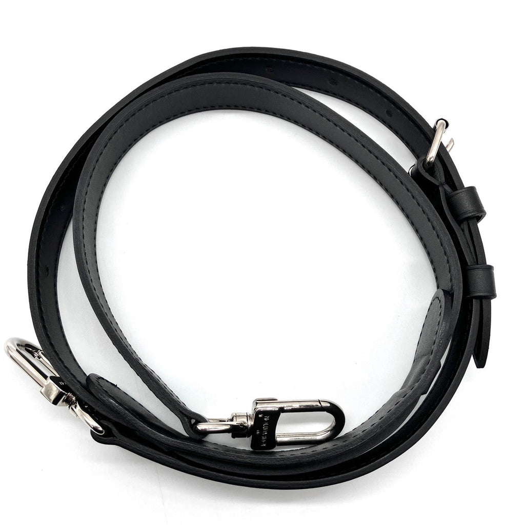 LOUIS VUITTON Strap for keepall